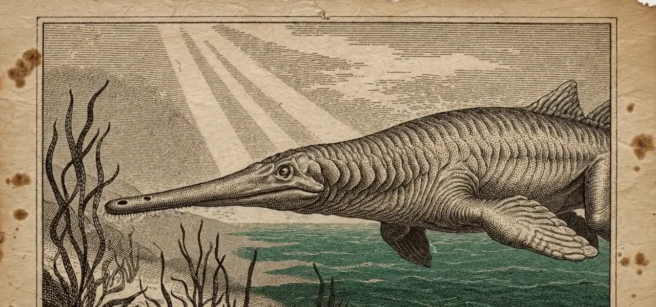 Tylosaurus